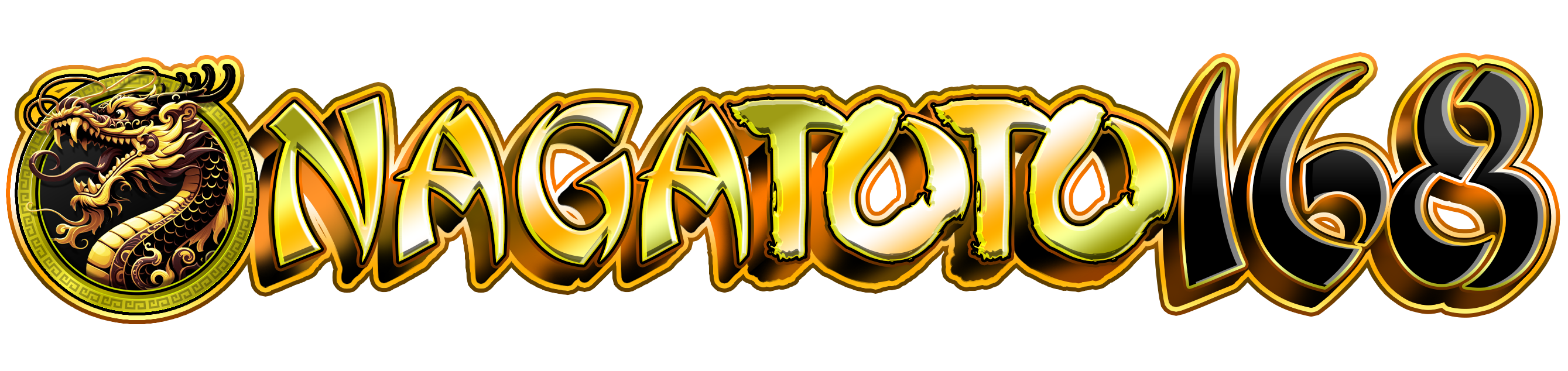 tokekwinhoki354jp Logo